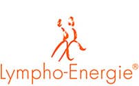 logo lympho